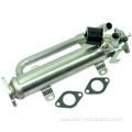 EGR COOLER FOR Audi Seat Altea Octavia II